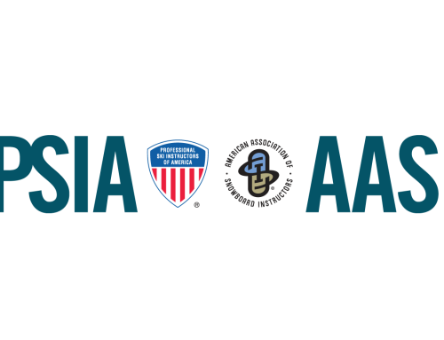 PSIA-AASI Announces CEO Search