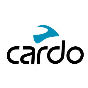 Cardo Logo