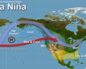 La Nina