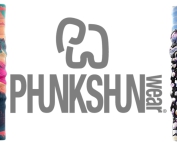 Phunkshun Wear