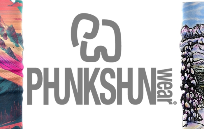 Phunkshun Wear